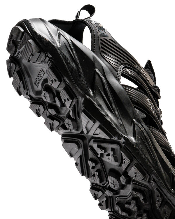 HOKA ONE ONE HOPARA | 1106534-BBLC | AFEW STORE